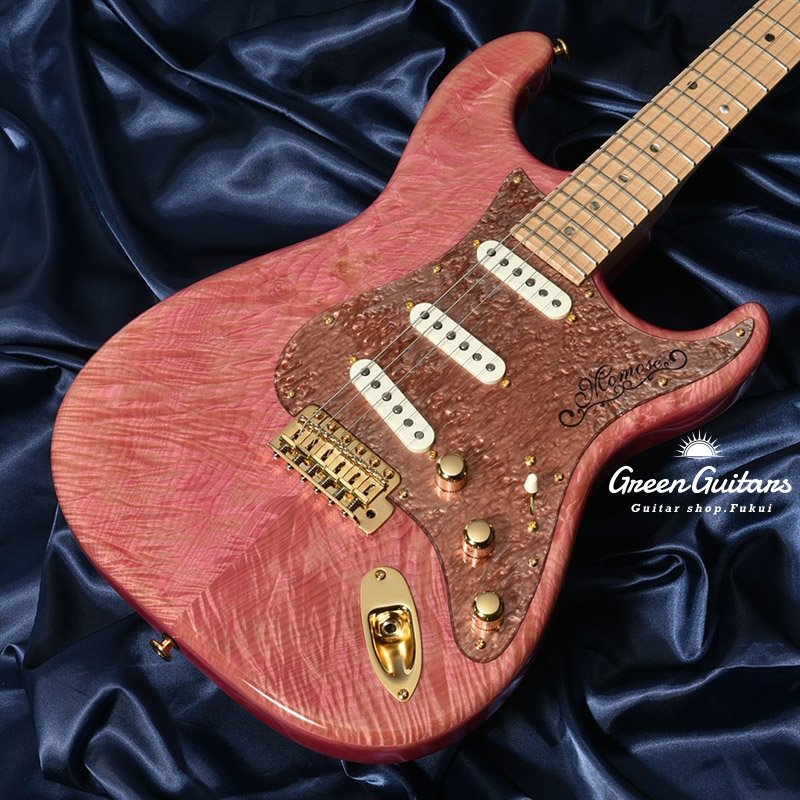 MC-Premium/FT #21324