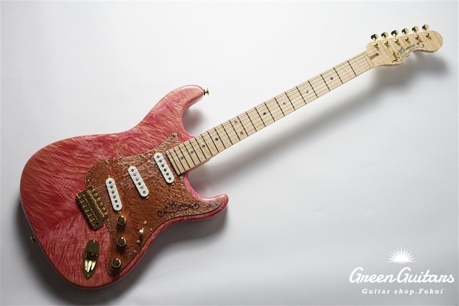 MC-Premium/FT #21324