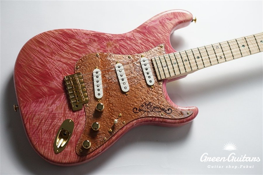 MC-Premium/FT #21324