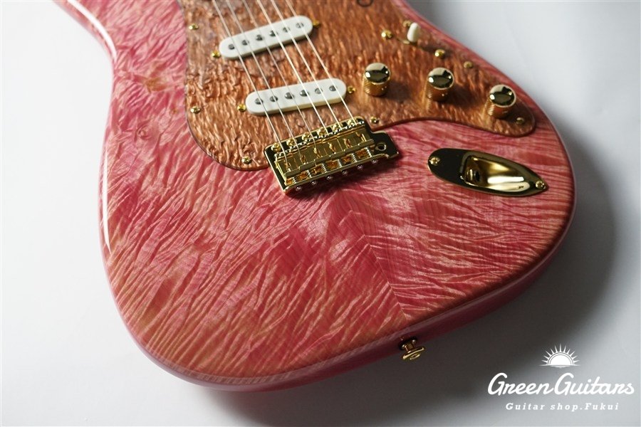 MC-Premium/FT #21324