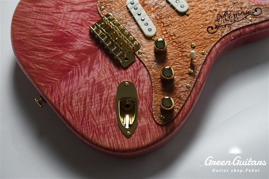 MC-Premium/FT #21324