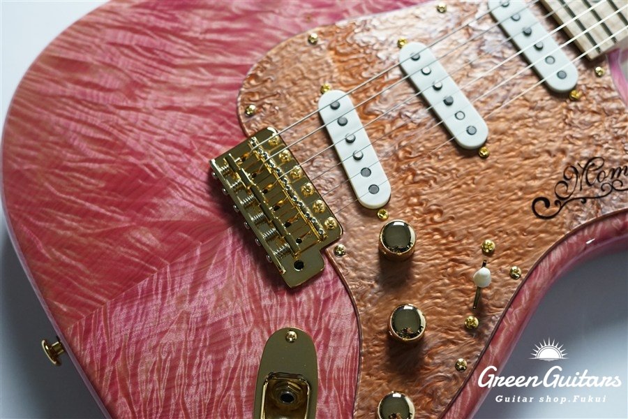 MC-Premium/FT #21324