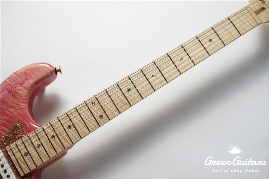 MC-Premium/FT #21324