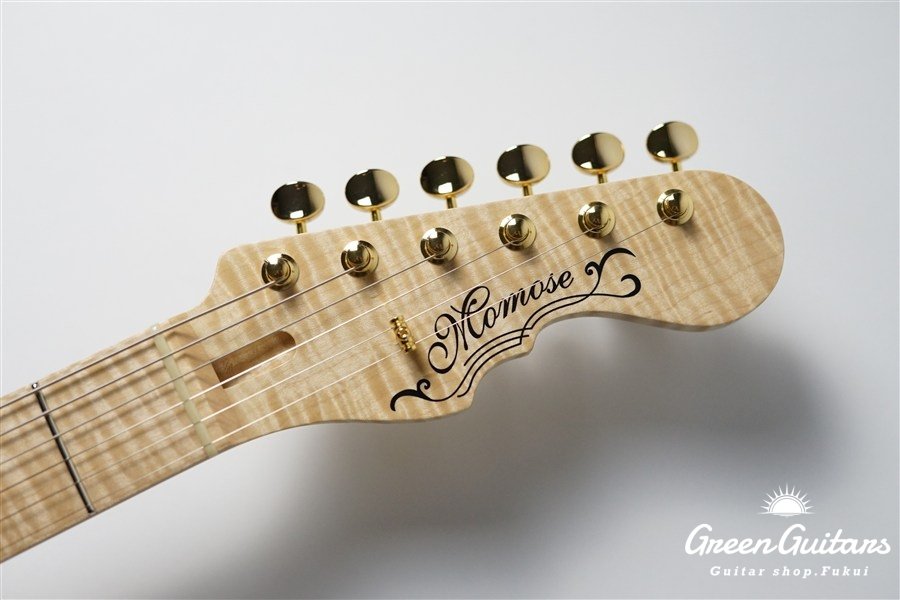 MC-Premium/FT #21324