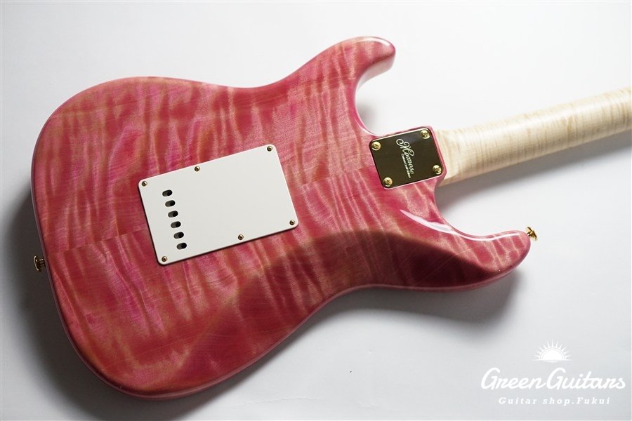 MC-Premium/FT #21324