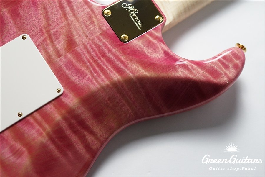 MC-Premium/FT #21324