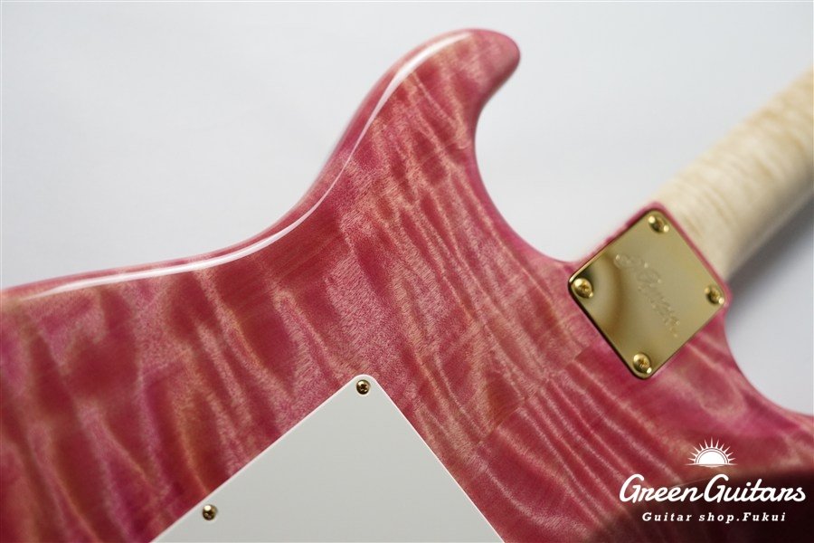 MC-Premium/FT #21324