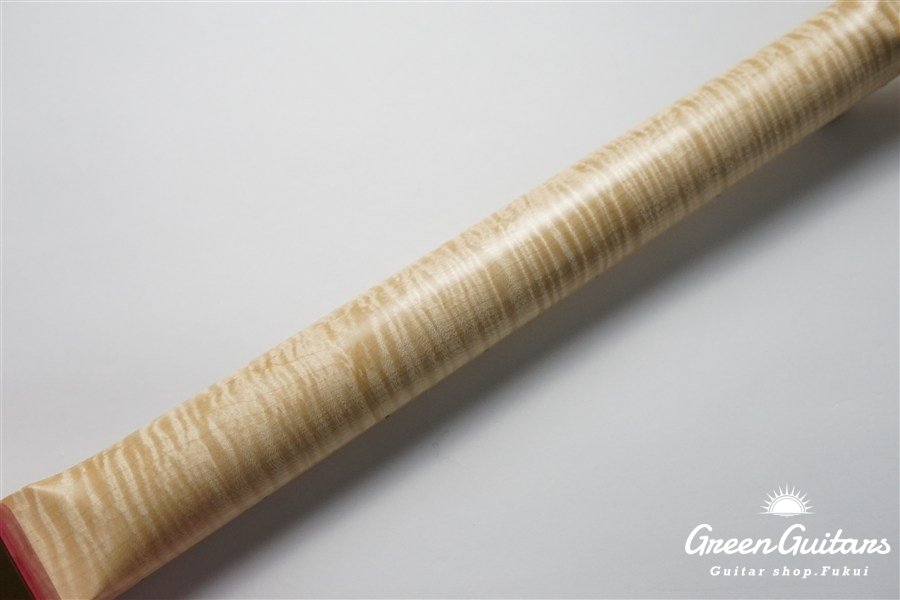 MC-Premium/FT #21324