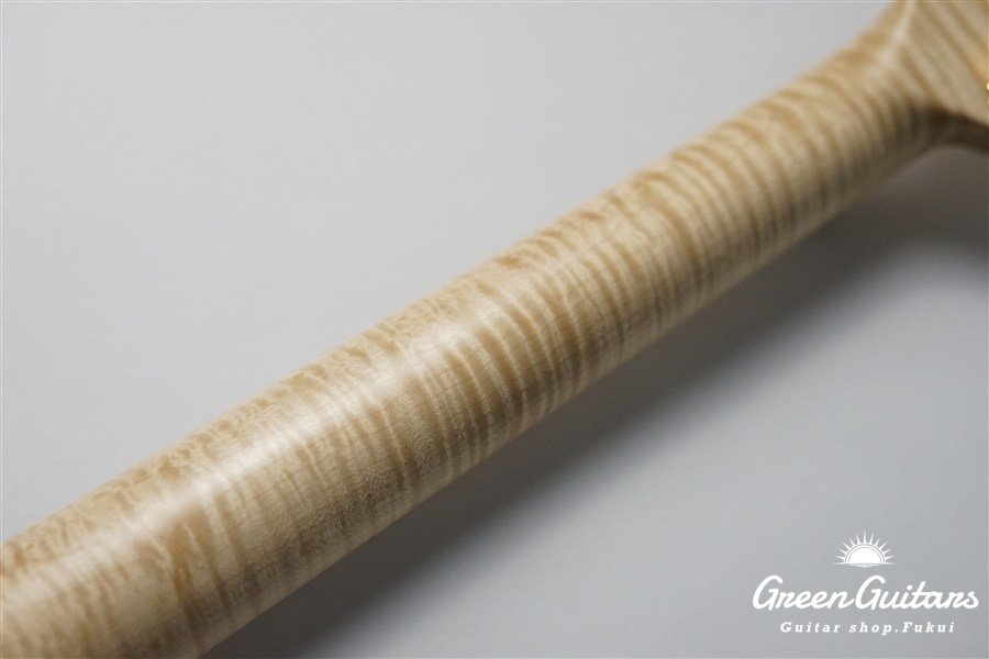 MC-Premium/FT #21324