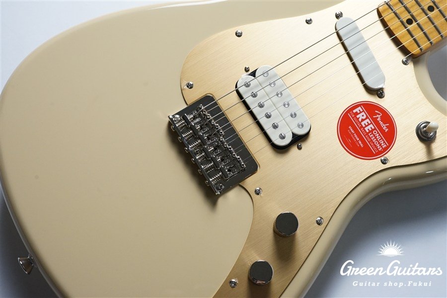 Classic Vibe Duo-Sonic HS - Desert Sand