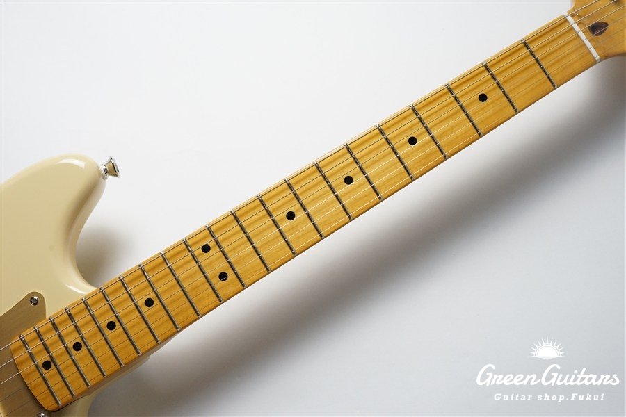 Classic Vibe Duo-Sonic HS - Desert Sand