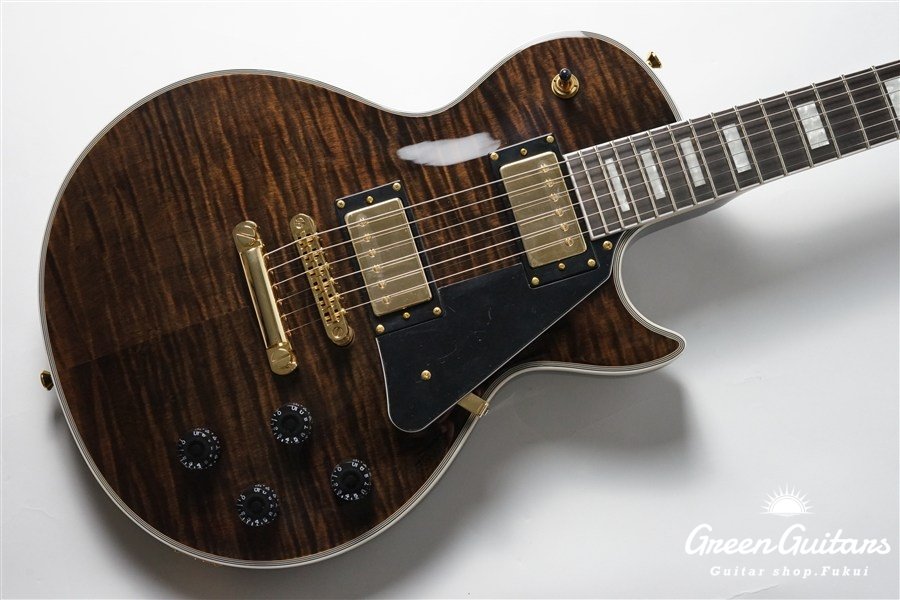 DUKE-CTM-FM - ST-BLK