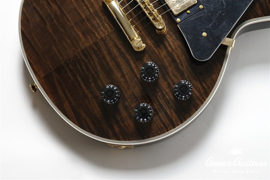 DUKE-CTM-FM - ST-BLK