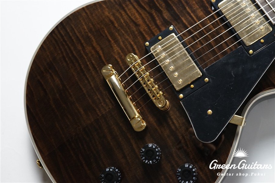 DUKE-CTM-FM - ST-BLK