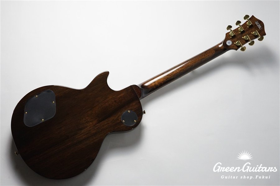 DUKE-CTM-FM - ST-BLK