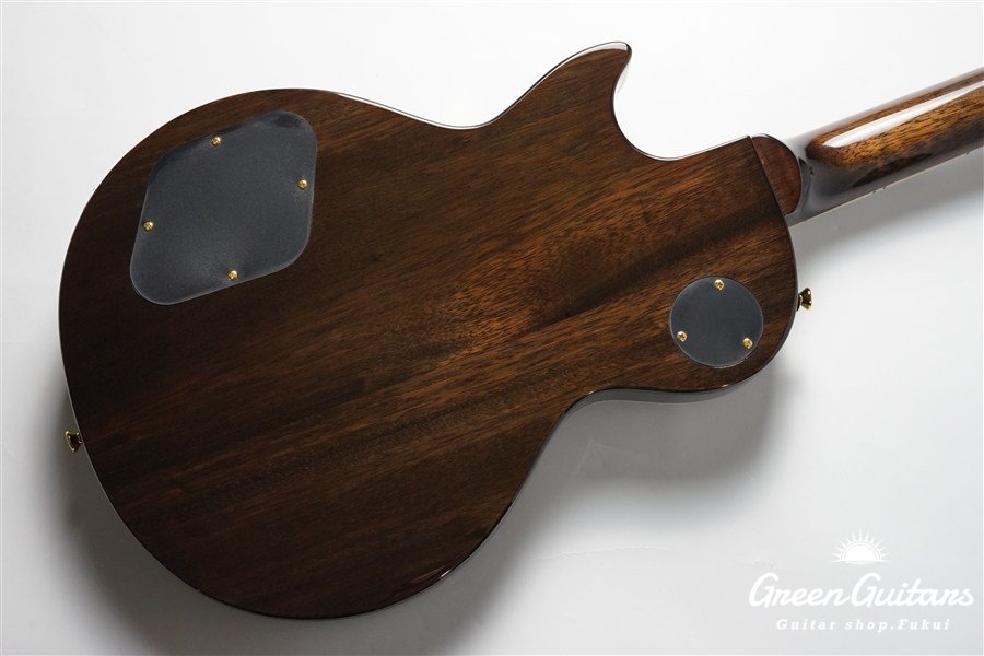 DUKE-CTM-FM - ST-BLK