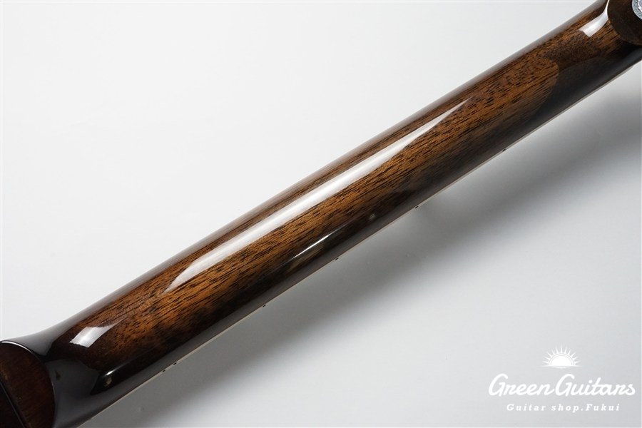 DUKE-CTM-FM - ST-BLK