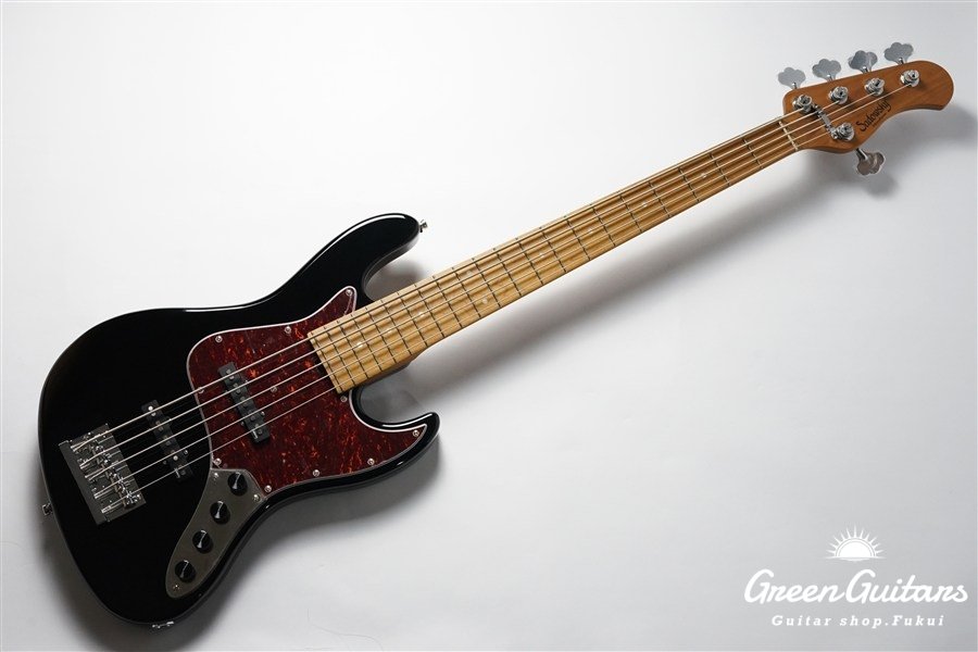 黒須 ページ ミツトヨ 0.5Dポイント 190547 1セット(3個)（直送品） - アスクル