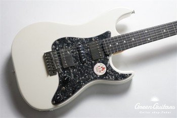 GS-4DX RSM/P - PWH-MH