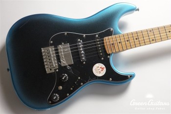 GS-2DX RSM/M - GB-B