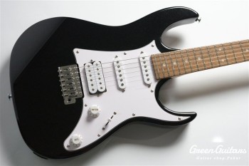 GRX40 - BKN