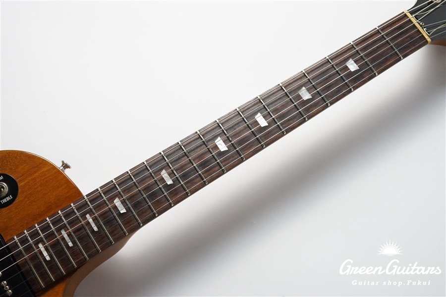 Les Paul Special - Natural