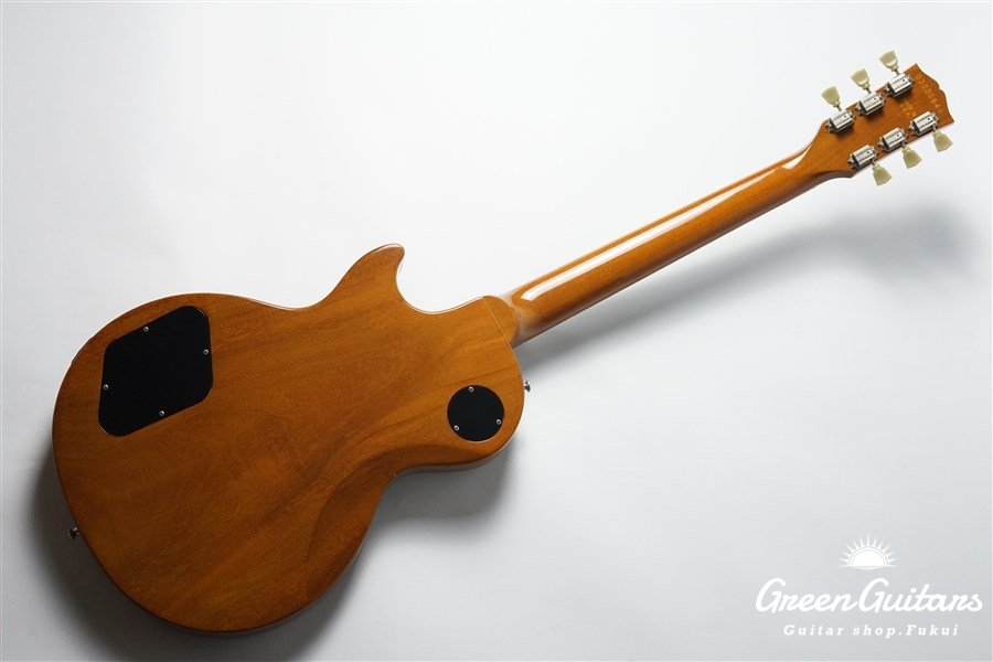 Les Paul Special - Natural