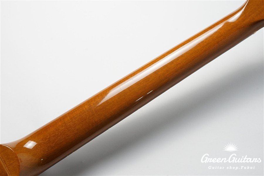 Les Paul Special - Natural