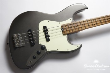 WL4-STD/RSM - Gun-M