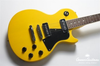 BLP-SPL - YL