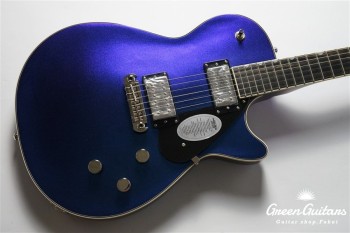 Electromatic Premier Jet - Clairvoyant