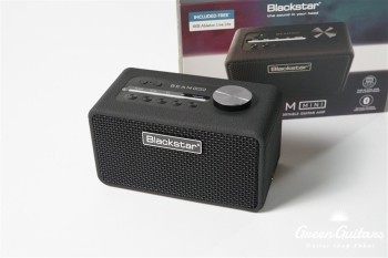 BEAM MINI