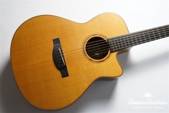 S-92 III - NAT