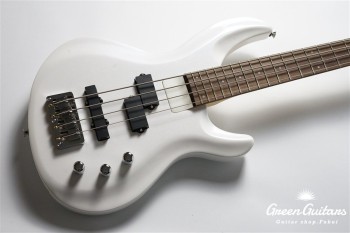 IGB-CC - PWH
