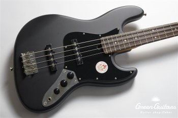 BJB-1-RSM/R GM - GM-BLK-MH