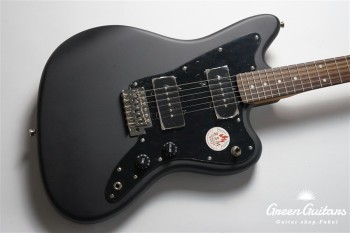 BJM-5-RSM/R GM - GM-BLK-MH
