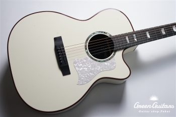 YAT-1400EC - SW