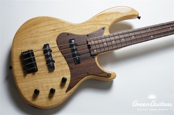 RSB-700WP - N