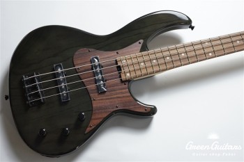 RSB-700WP - SBK