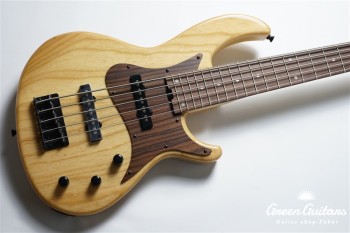 RSB-700WP/5 - N