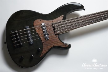 RSB-700WP/5 - SBK