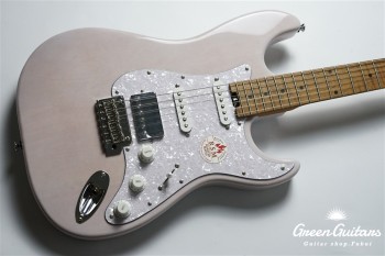 BSH-850/RSM - S-SW