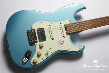 BSH-850/RSM - OTM
