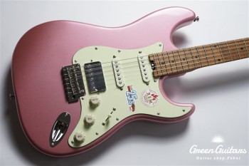 BSH-850/RSM - BGM