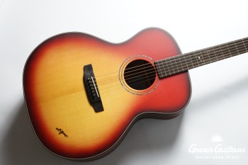BL-65 - RB