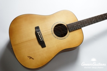 LO-65eLite - LVS