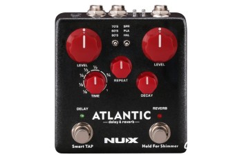 Atlantic