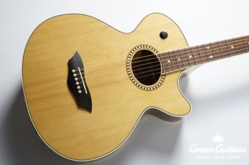 WB200SCEK - N