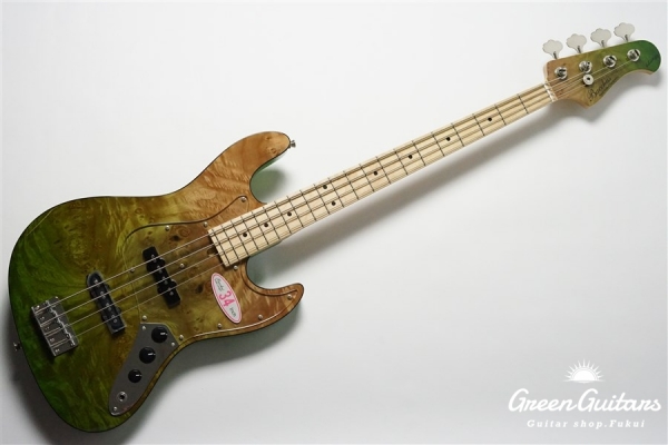 WL-434 BM/M