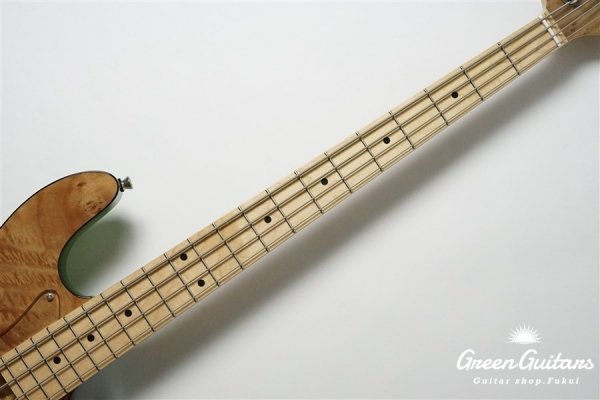 WL-434 BM/M